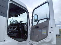 UD TRUCKS Quon Trailer Head QKG-GK6XAD 2016 750,996km_11