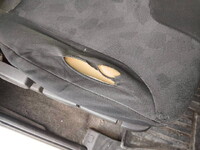 UD TRUCKS Quon Trailer Head QKG-GK6XAD 2016 750,996km_14