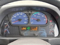 UD TRUCKS Quon Trailer Head QKG-GK6XAD 2016 750,996km_16