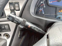 UD TRUCKS Quon Trailer Head QKG-GK6XAD 2016 750,996km_18