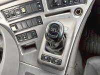 UD TRUCKS Quon Trailer Head QKG-GK6XAD 2016 750,996km_20