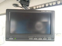 UD TRUCKS Quon Trailer Head QKG-GK6XAD 2016 750,996km_21