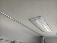 UD TRUCKS Quon Trailer Head QKG-GK6XAD 2016 750,996km_23