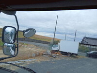 UD TRUCKS Quon Trailer Head QKG-GK6XAD 2016 750,996km_25