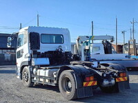 UD TRUCKS Quon Trailer Head QKG-GK6XAD 2016 750,996km_2