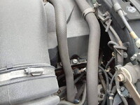 UD TRUCKS Quon Trailer Head QKG-GK6XAD 2016 750,996km_30