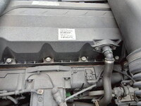 UD TRUCKS Quon Trailer Head QKG-GK6XAD 2016 750,996km_31