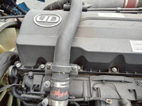 UD TRUCKS Quon Trailer Head QKG-GK6XAD 2016 750,996km_32