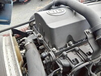 UD TRUCKS Quon Trailer Head QKG-GK6XAD 2016 750,996km_33