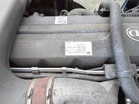 UD TRUCKS Quon Trailer Head QKG-GK6XAD 2016 750,996km_34