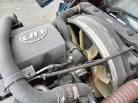 UD TRUCKS Quon Trailer Head QKG-GK6XAD 2016 750,996km_35