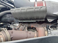 UD TRUCKS Quon Trailer Head QKG-GK6XAD 2016 750,996km_36