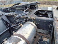 UD TRUCKS Quon Trailer Head QKG-GK6XAD 2016 750,996km_37