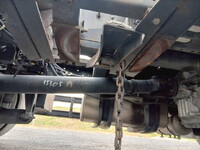 UD TRUCKS Quon Trailer Head QKG-GK6XAD 2016 750,996km_39