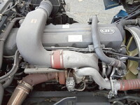 UD TRUCKS Quon Trailer Head QKG-GK6XAD 2016 750,996km_40