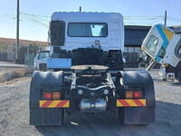 UD TRUCKS Quon Trailer Head QKG-GK6XAD 2016 750,996km_7