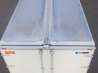 HINO Profia Aluminum Wing 2DG-FW1AHG 2019 482,202km_10