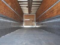 HINO Profia Aluminum Wing 2DG-FW1AHG 2019 482,202km_11