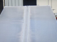 HINO Profia Aluminum Wing 2DG-FW1AHG 2019 482,202km_11