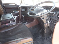 HINO Profia Aluminum Wing 2DG-FW1AHG 2019 482,202km_12