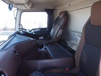 HINO Profia Aluminum Wing 2DG-FW1AHG 2019 482,202km_13