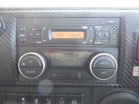 HINO Profia Aluminum Wing 2DG-FW1AHG 2019 482,202km_14