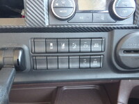 HINO Profia Aluminum Wing 2DG-FW1AHG 2019 482,202km_15