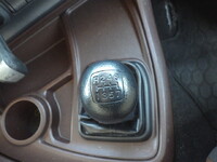 HINO Profia Aluminum Wing 2DG-FW1AHG 2019 482,202km_17