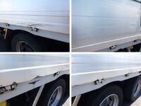 HINO Profia Aluminum Wing 2DG-FW1AHG 2019 482,202km_17