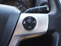 HINO Profia Aluminum Wing 2DG-FW1AHG 2019 482,202km_18