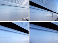 HINO Profia Aluminum Wing 2DG-FW1AHG 2019 482,202km_18