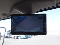 HINO Profia Aluminum Wing 2DG-FW1AHG 2019 482,202km_19