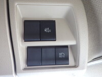 HINO Profia Aluminum Wing 2DG-FW1AHG 2019 482,202km_20