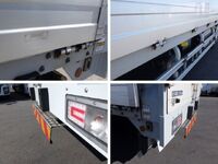 HINO Profia Aluminum Wing 2DG-FW1AHG 2019 482,202km_20