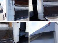 HINO Profia Aluminum Wing 2DG-FW1AHG 2019 482,202km_21