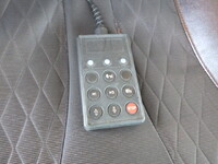 HINO Profia Aluminum Wing 2DG-FW1AHG 2019 482,202km_22