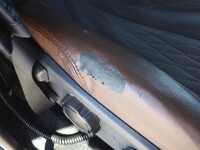 HINO Profia Aluminum Wing 2DG-FW1AHG 2019 482,202km_23