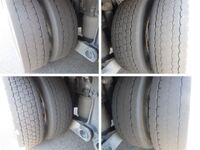 HINO Profia Aluminum Wing 2DG-FW1AHG 2019 482,202km_23
