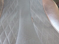 HINO Profia Aluminum Wing 2DG-FW1AHG 2019 482,202km_24