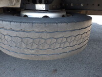 HINO Profia Aluminum Wing 2DG-FW1AHG 2019 482,202km_24