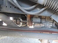 HINO Profia Aluminum Wing 2DG-FW1AHG 2019 482,202km_25