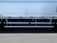 HINO Profia Aluminum Wing 2DG-FW1AHG 2019 482,202km_26