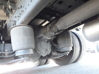 HINO Profia Aluminum Wing 2DG-FW1AHG 2019 482,202km_27