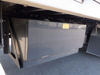 HINO Profia Aluminum Wing 2DG-FW1AHG 2019 482,202km_27