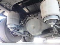 HINO Profia Aluminum Wing 2DG-FW1AHG 2019 482,202km_28