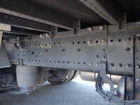 HINO Profia Aluminum Wing 2DG-FW1AHG 2019 482,202km_28