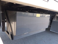HINO Profia Aluminum Wing 2DG-FW1AHG 2019 482,202km_29