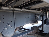 HINO Profia Aluminum Wing 2DG-FW1AHG 2019 482,202km_30