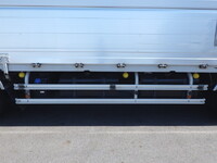 HINO Profia Aluminum Wing 2DG-FW1AHG 2019 482,202km_31