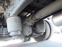 HINO Profia Aluminum Wing 2DG-FW1AHG 2019 482,202km_32